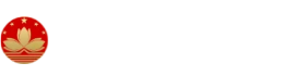 2024全年资料免费大全,2024正版资料免费公开,2024新澳今晚资料,新澳精准资料免费提供,正版资料全年资料大全